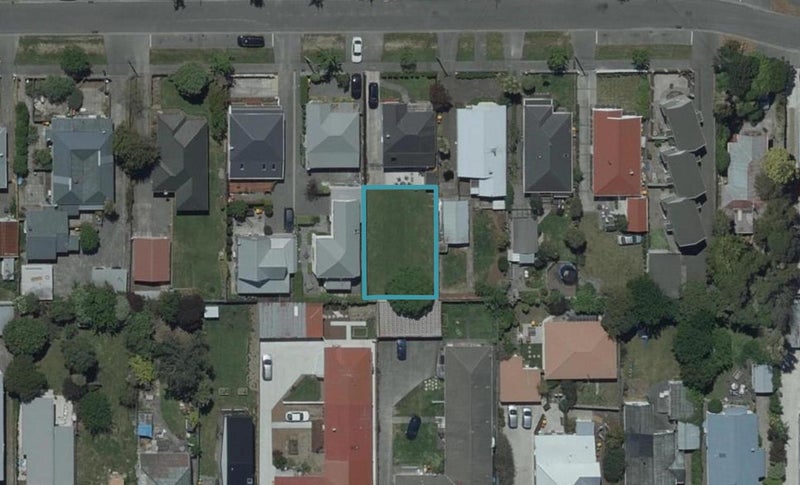 36 Alexandra Street, Richmond, Christchurch - Carousel 1
