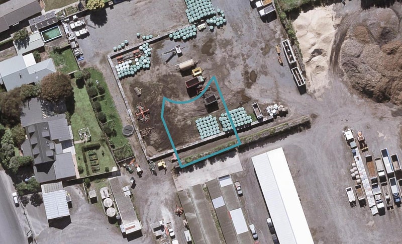 7 Piharau Crescent, Hurdon, New Plymouth - Carousel 1