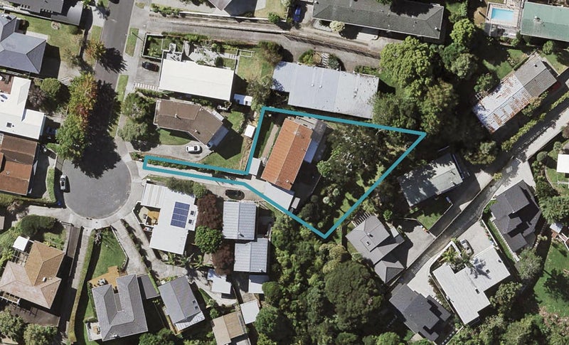 2/52 Thatcher Street, Mission Bay, Auckland - Carousel 1