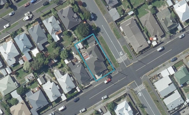52 Bellona Street, Saint Kilda, Dunedin - Carousel 1