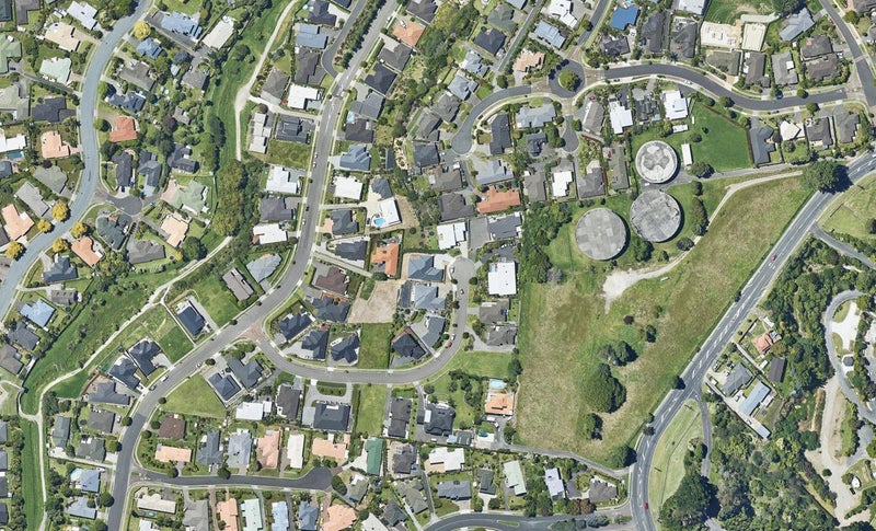 29 Siemonek Rise, Bethlehem, Tauranga - Carousel 1