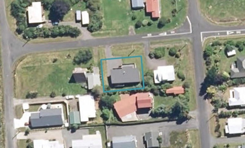45 Millar Street, WAIMARINO, OWHANGO - Carousel 1