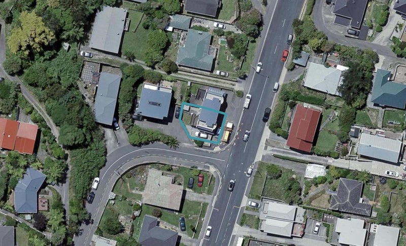 157A Newlands Road, Newlands, Wellington - Carousel 1
