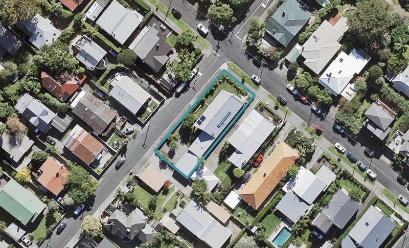 14 Kingsley Street, Westmere, Auckland - Carousel 1