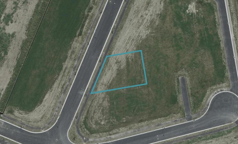 13 Loch Tanna Way, Broomfield, Christchurch - Carousel 1