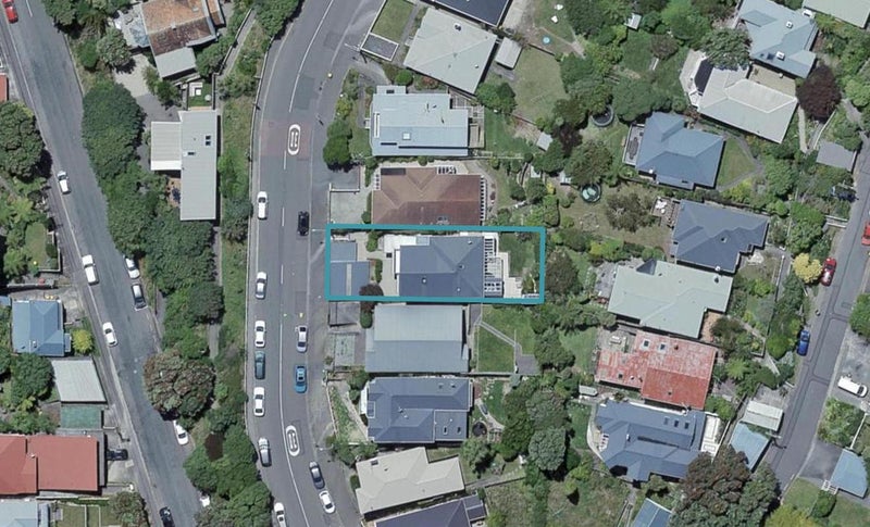 76 Northland Road, Northland, Wellington - Carousel 1