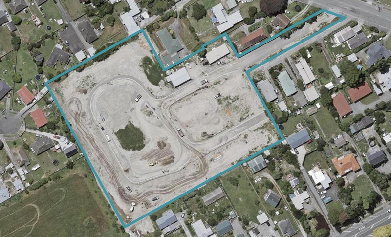 171 Waerenga Road, Otaki, Otaki - Carousel 1