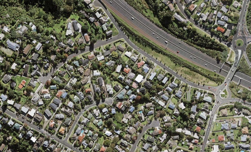 79A Hendry Avenue, Hillsborough, Auckland - Carousel 1