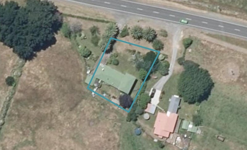622 Rangiotu Road, Bainesse, Palmerston North - Carousel 1