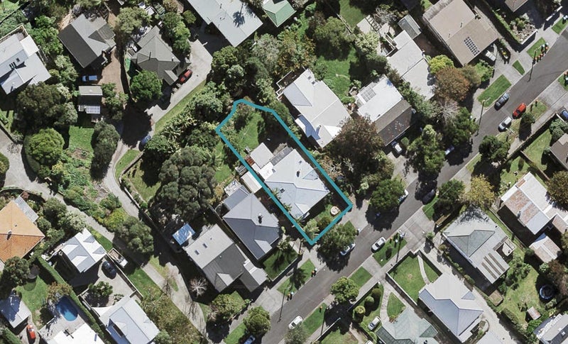 67 Taylors Road, Mount Albert, Auckland - Carousel 1