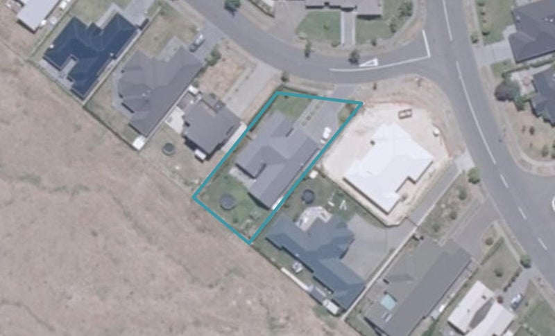 3 Red Setter Grove, Nukuhau, Taupo - Carousel 1