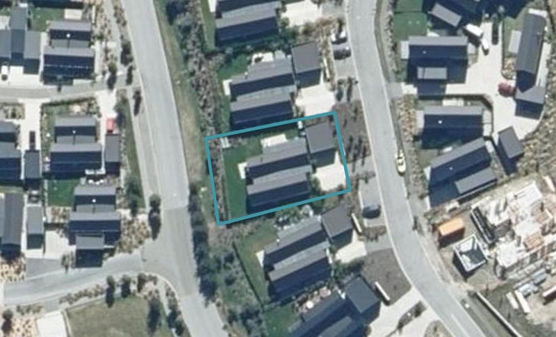 52 Falconer Rise, Jacks Point, Queenstown - Carousel 1