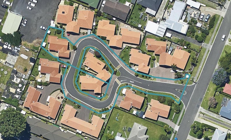8 Jubilee Drive, Gate Pa, Tauranga - Carousel 1