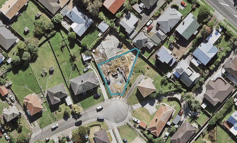 18 Mayn Avenue, Wesley, Auckland - Carousel 1