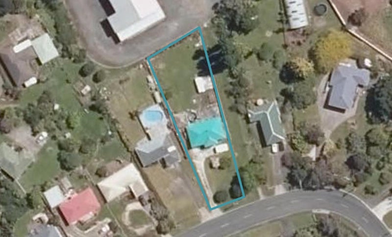 12 Bickerstaffe Road, Maungaturoto - Carousel 1