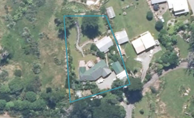 48 Lighthouse Road, Cape Foulwind, Westport - Carousel 1