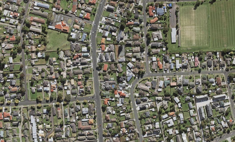 126 Wyllie Road, Papatoetoe, Auckland - Carousel 1