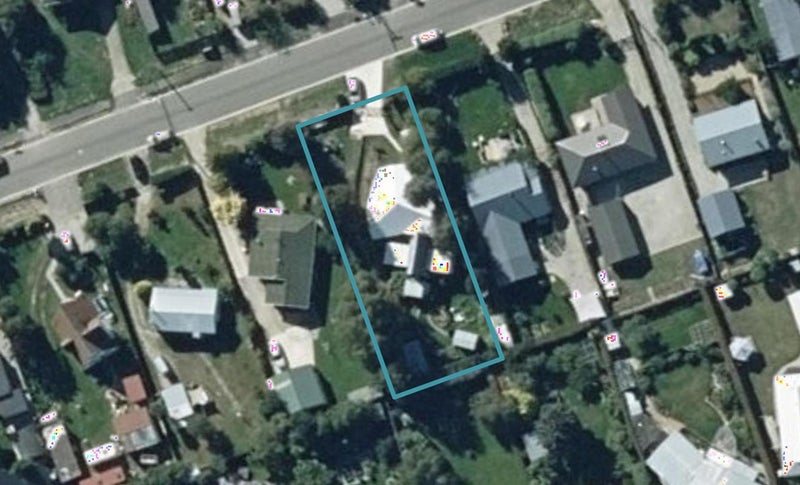 29 Bernard Road, Albert Town, Wanaka - Carousel 1