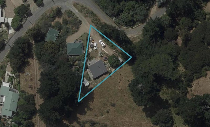 66 Bayview Road, Charteris Bay, Lyttelton - Carousel 1