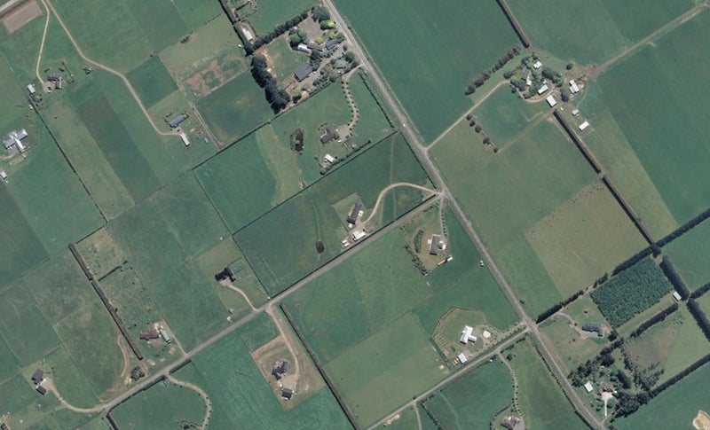 791 Loburn Whiterock Road, Loburn, Rangiora - Carousel 1