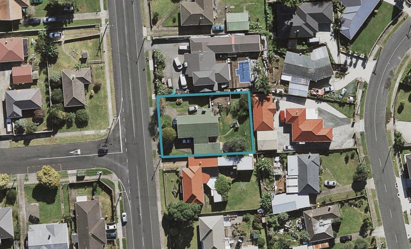 132 Wyllie Road, Papatoetoe, Auckland - Carousel 1