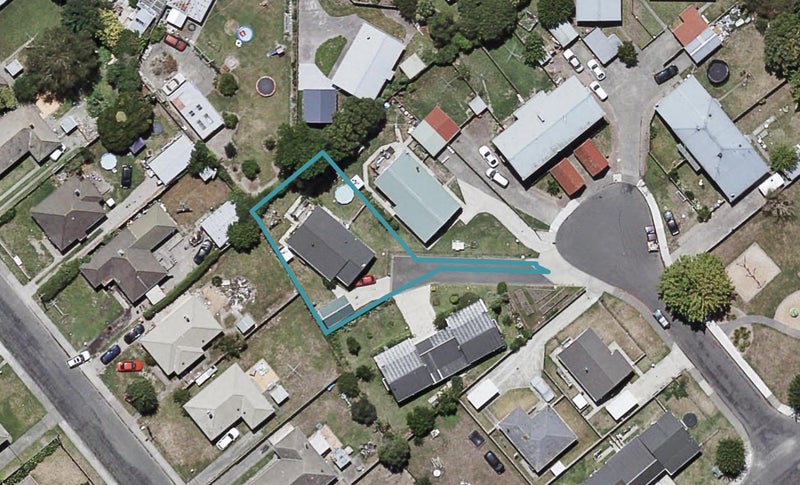 1029 Cobham Place, Raureka, Hastings - Carousel 1