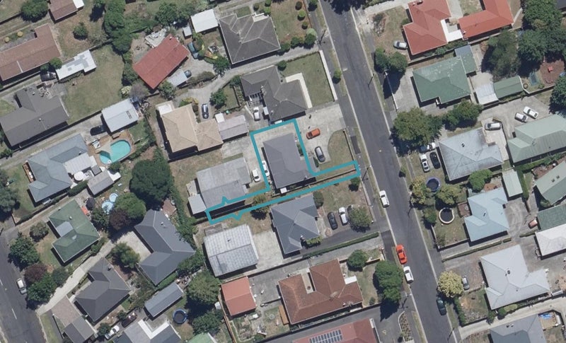 2/9 Fenwick Crescent, Hillcrest, Hamilton - Carousel 1
