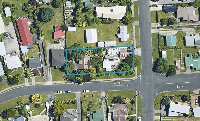 18 Paraone Street, Ngongotaha, Rotorua - Carousel 1