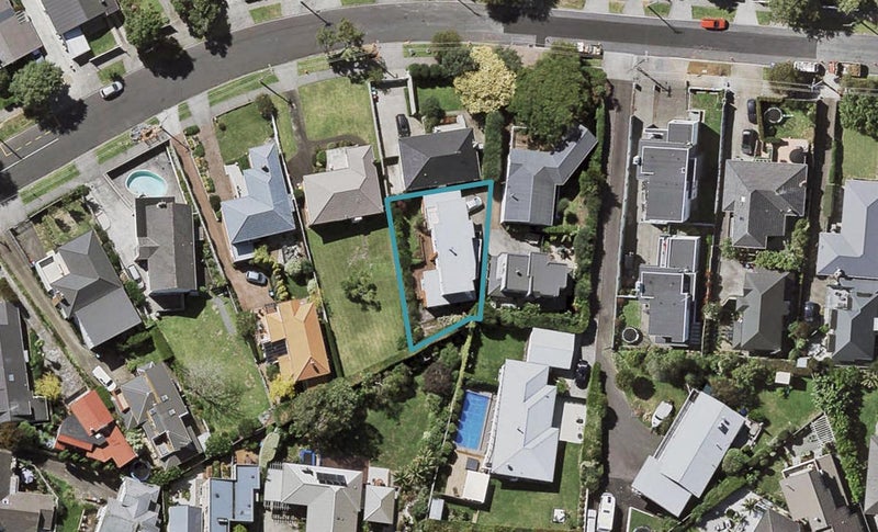 54 Fancourt Street, Meadowbank, Auckland - Carousel 1