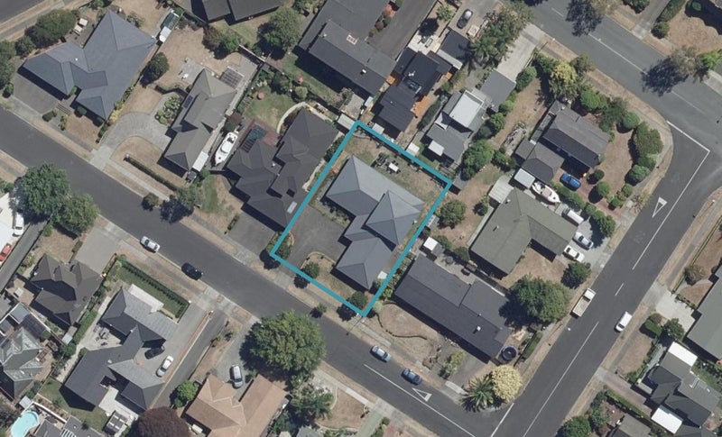 9 Burn-Murdoch Street, St Andrews, Hamilton - Carousel 1
