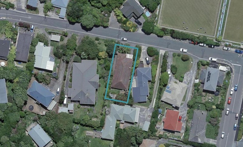 55 Frankmoore Avenue, Johnsonville, Wellington - Carousel 1