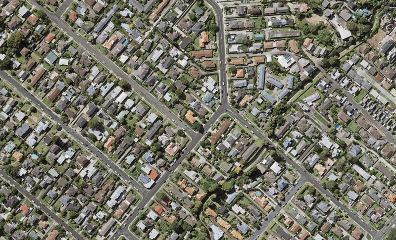 1/53 Nile Road, Milford, Auckland - Carousel 1