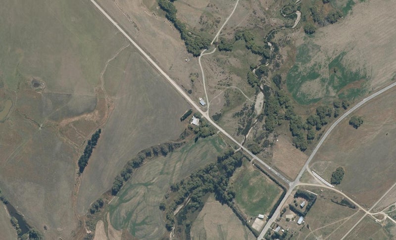 716 Hills Creek Road, Oturehua, Oturehua - Carousel 1