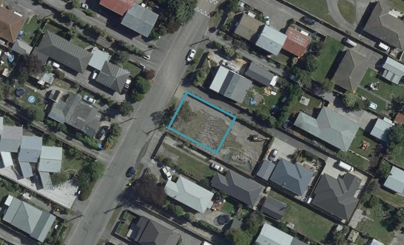 1/68 Bordesley Street, Phillipstown, Christchurch - Carousel 1