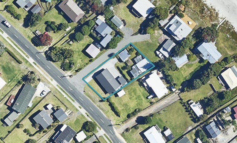 623A Pukehina Parade, Pukehina, Te Puke - Carousel 1