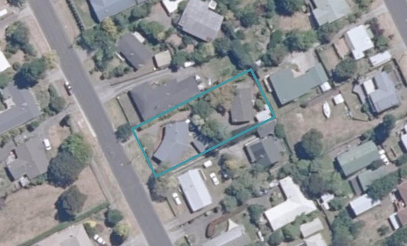1/36 Hinekura Avenue, Taupo, Taupō - Carousel 1