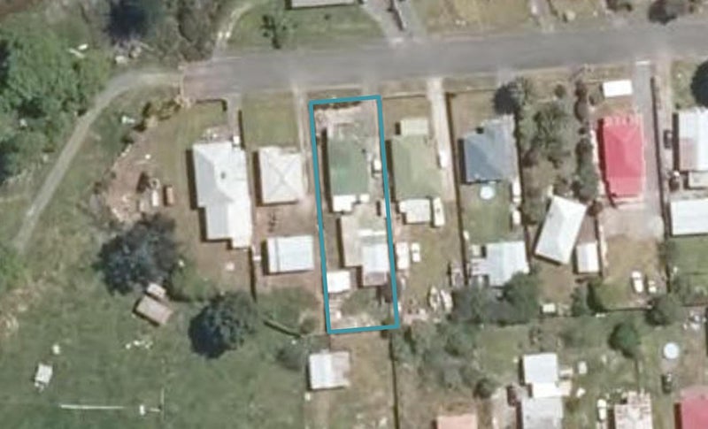 48 Mason Avenue, Moerewa, Moerewa - Carousel 1