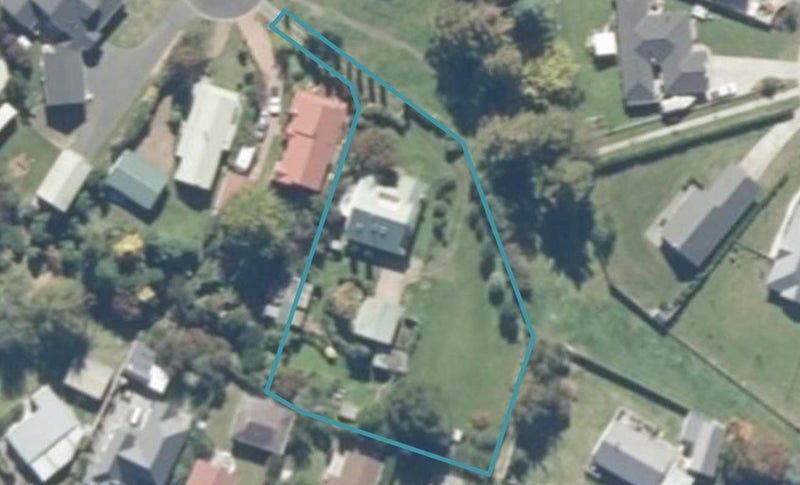 21 Gibbs Place, Taupo - Carousel 1