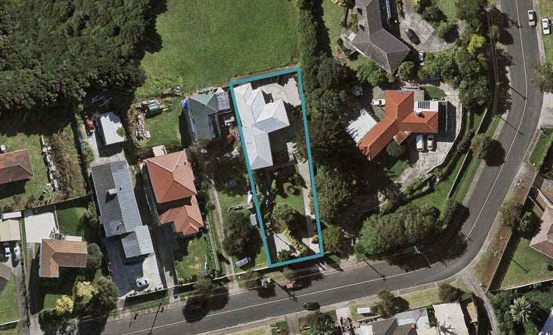 56 Hillside Road, Mount Wellington, Auckland - Carousel 1