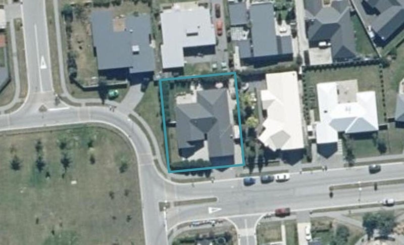 1 Hope Avenue, Lake Hayes, Queenstown - Carousel 1