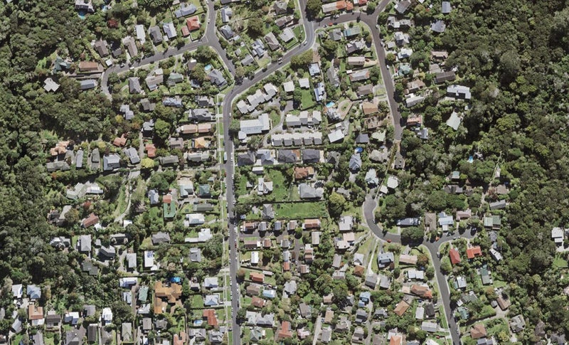 21E Roseberry Avenue, Birkenhead, Auckland - Carousel 1