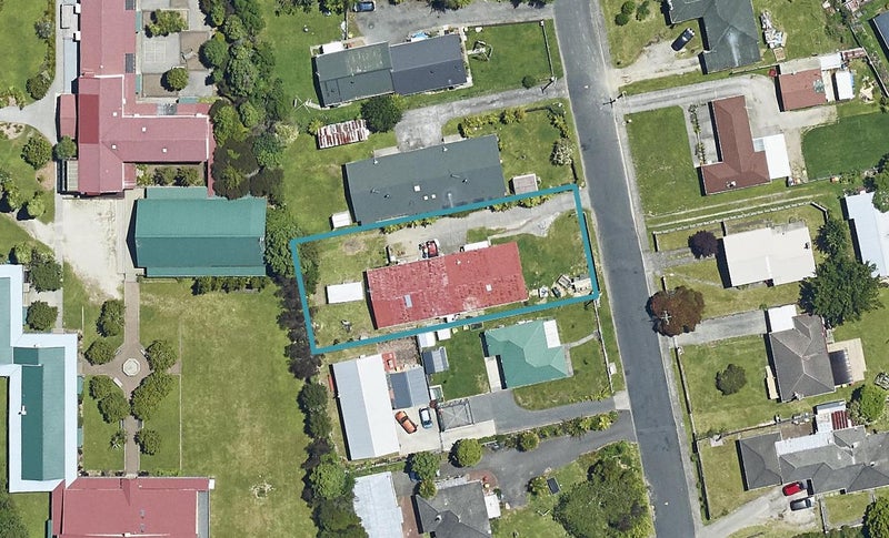 57A Taharangi Street, Koutu, Rotorua - Carousel 1