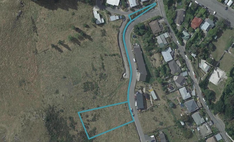 23M Walkers Road, Lyttelton, Lyttelton - Carousel 1
