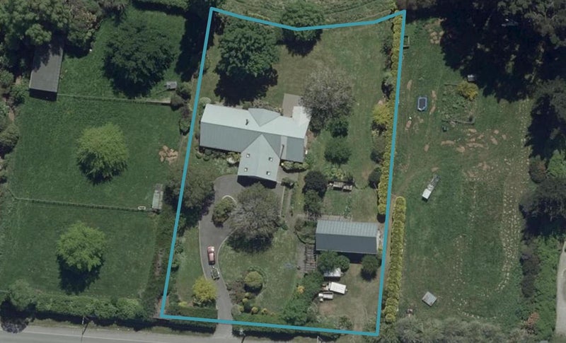 130 Styx Mill Road, Casebrook, Christchurch - Carousel 1