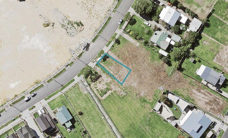 23A Sunnymead Road, Glen Innes, Auckland - Carousel 1