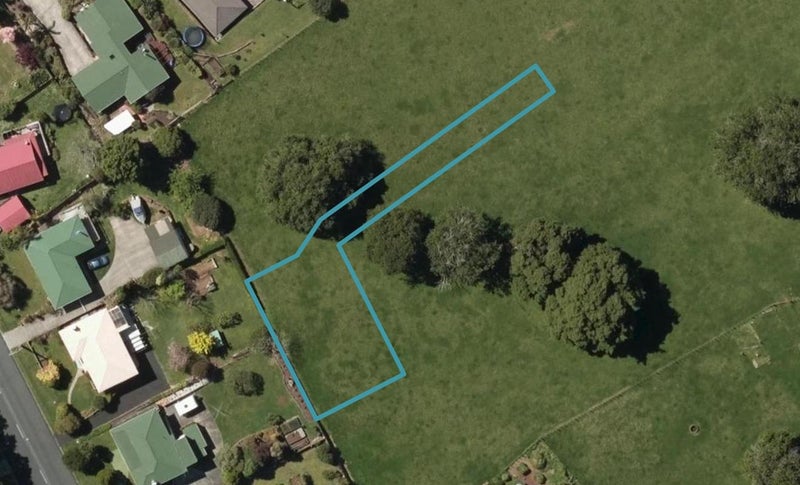 7 Hanlon Heights, Te Kamo, Whangārei - Carousel 1