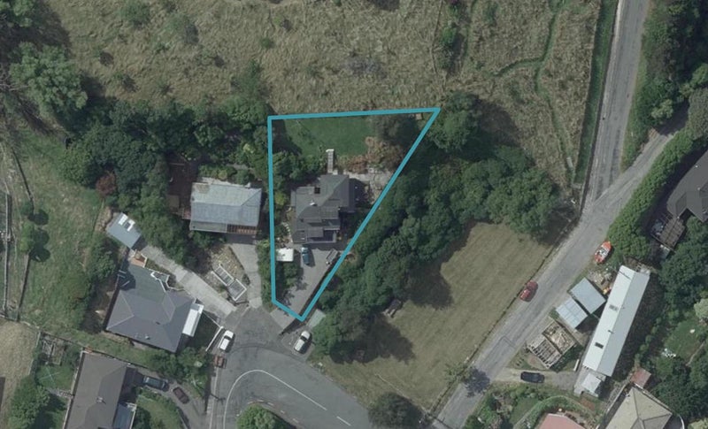 52 Voelas Road, Lyttelton, Lyttelton - Carousel 1