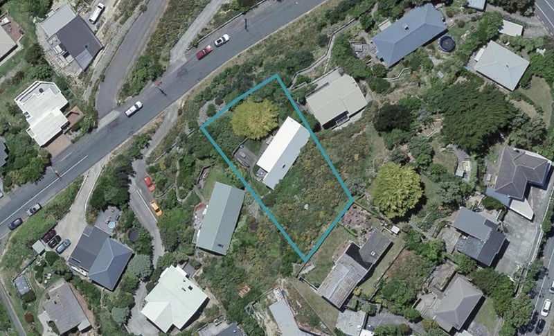 87 Sidlaw Street, Strathmore Park, Wellington - Carousel 1