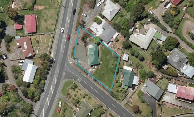 115 Otaika Road, Raumanga, Whangarei - Carousel 1