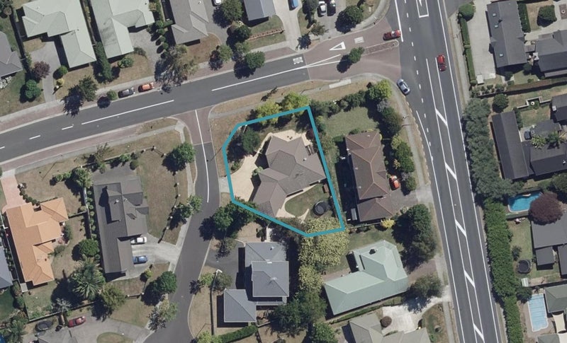 1 Dugald Court, Rototuna, Hamilton - Carousel 1